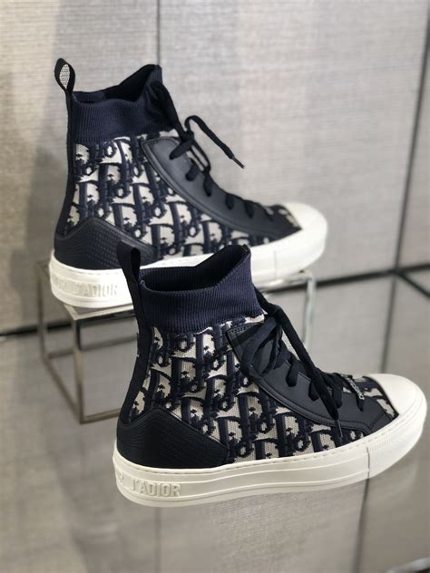 women's converse dior|Dior designer sneakers for women.